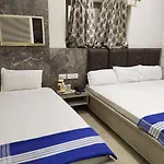 Hotel Gateway Kailash