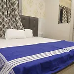 Hotel Gateway Kailash
