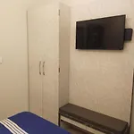 Hotel Gateway Kailash
