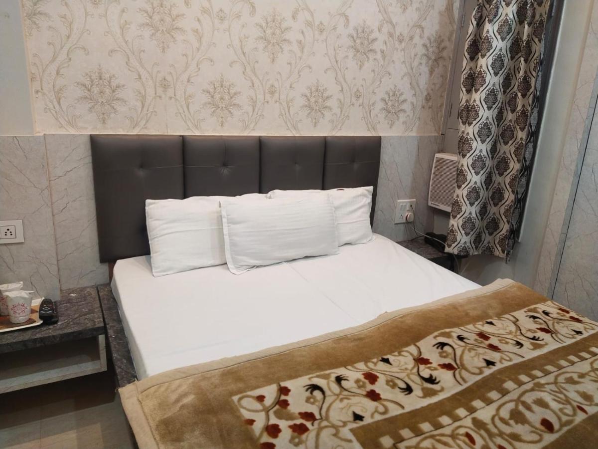 Gateway Kailash *